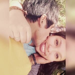 Meet your Posher, Malena